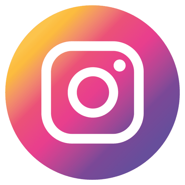 instagram icon