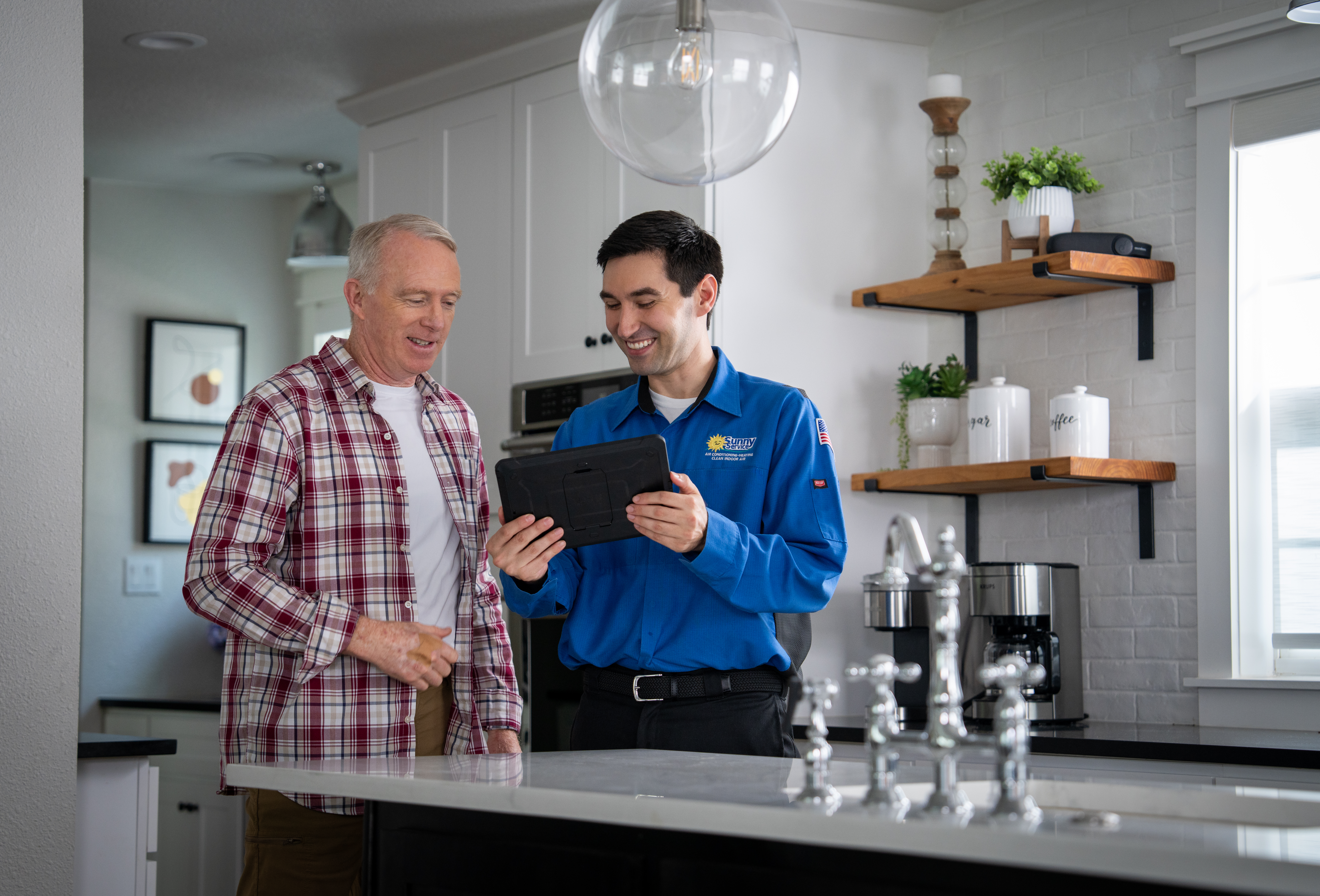 hydro jetting service consultation